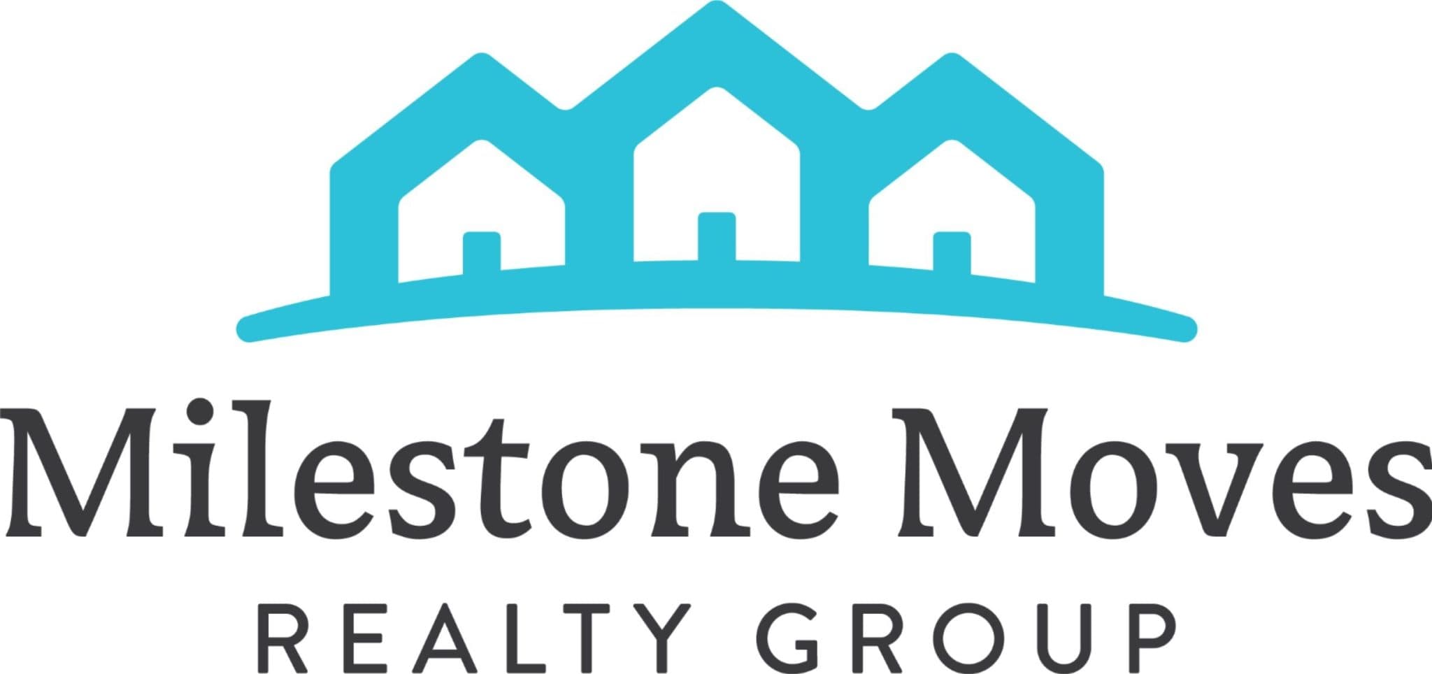 Milestone Moves Realty Group