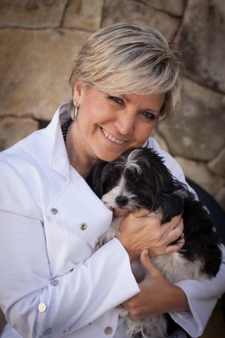 Freda Hamlett — Milestone Moves Realty Group